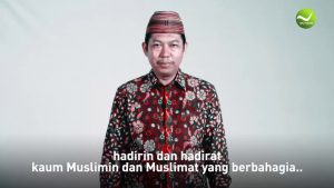Indonesia itu Negara Agama atau Sekuler sih?