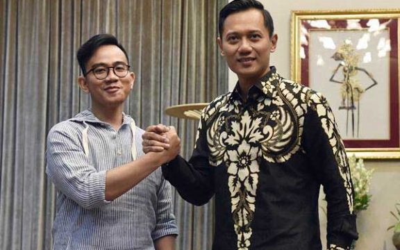 Kisah Persembunyian Nabi Saw dan Abu Bakar di Gua Tsur 