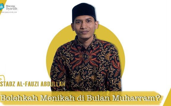 Jika Sang Suami Impoten, Haruskan Seorang Istri Bertahan 