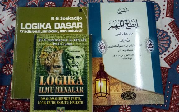 Ini 7 Pesantren di Jabodetabek yang Cocok untuk Santri 