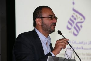 Jasser Auda, Bapak Maqasid Syariah Kontemporer