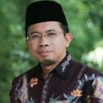 Dr. Muchlis Muhammad Hanafi, MA