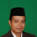 UmaruddinMasdar