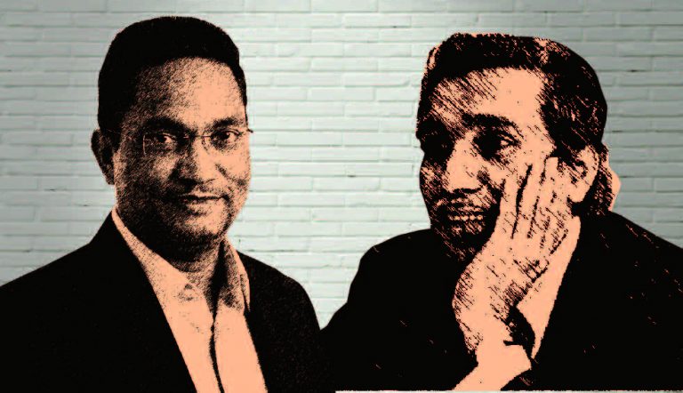 Fazlur Rahman dan Abdullah Saeed, Dua Akademisi Muslim Modern dari Asia Selatan