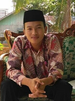Muhammad Nur Azmi