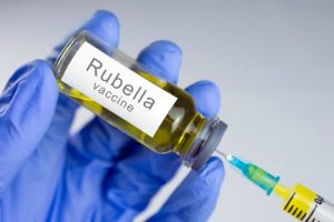 Vaksin Measle-Rubella Menurut Kaidah Fiqih, Ushul Fiqih, Akidah, dan Tasawuf