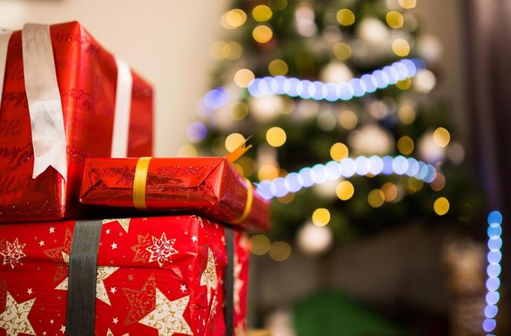 Kenapa Polemik Ucapan Natal Berulang di Era Internet?