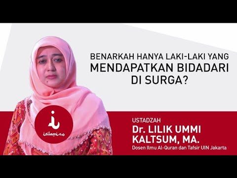 Umar bin Khattab, Surga dan Kisah Seekor Burung - Islami 