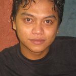 M. Irfan Kurniawan