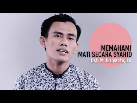 Iklan Video Anti Terorisme Menjadi Viral - Islami[dot]co