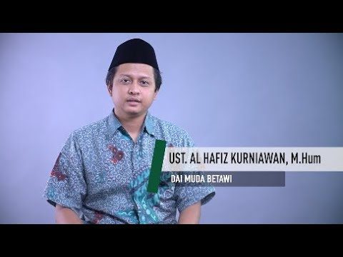 Bolehkah Ikut Membangun Rumah Ibadah Non-Muslim? - Islami 