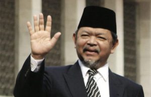 Ali Mustafa Yaqub & Quraish Shihab: Dua Ulama Indonesia yang Dituduh Wahabi dan Syi’ah