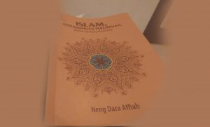 Mengenal Isu-isu Keperempuanan dan Islam dalam Satu Buku