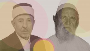 Ketika al-Buthi Berdebat dengan al-Albani: Tanpa Cacian, Tanpa Makian