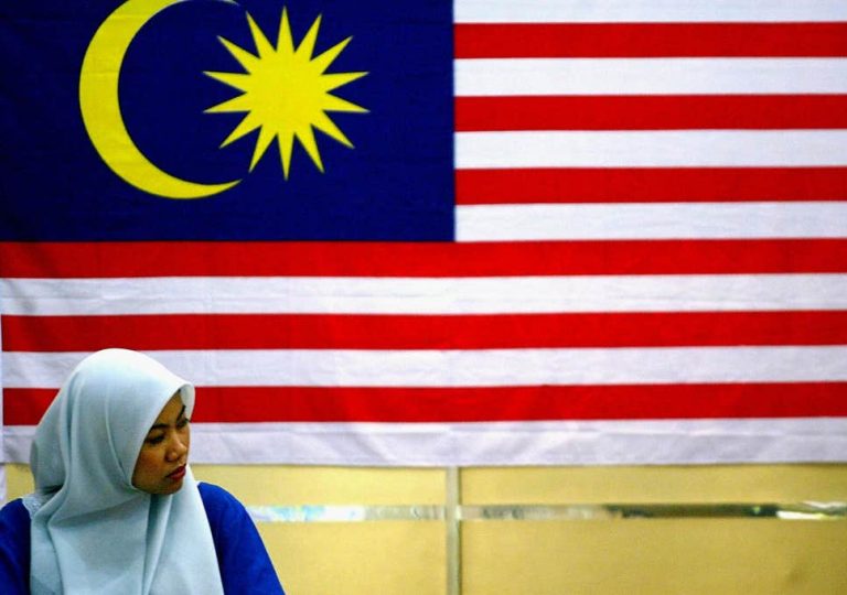 Ceritaku di Malaysia: Betapa Kalemnya Warga Jiran dan Pemikiran Islam yang Bergerak Kritis
