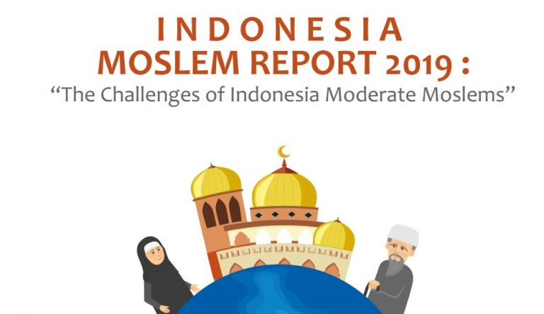 Survei Alvara: Islami.co Jadi Portal Keislaman Paling Populer di Kalangan GenZ