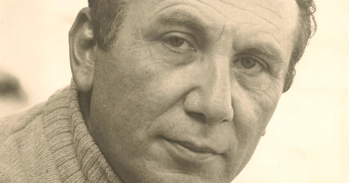 Nizar Qabbani Penyair Romantis Syiria Islami dot co