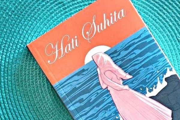 Hati Suhita, Perjuangan untuk Menguatkan Muslimah melalui Tradisi