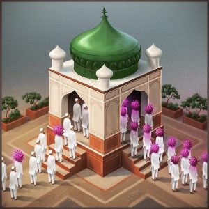 Panduan Ibadah Ramadhan Selama Wabah Covid-19 dari Kemenag: Tarawih #DiRumahSaja & Bukber Ditiadakan
