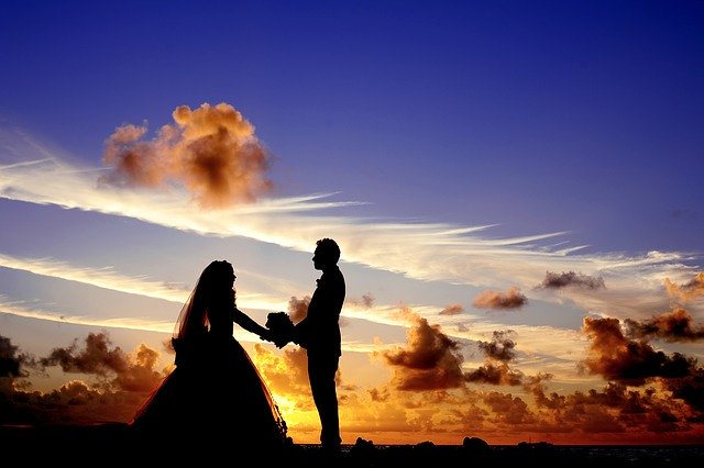 Meninjau Prinsip Kafa’ah dalam Pernikahan