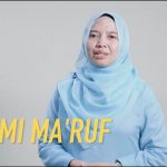 Hj Ernawati Siti Syaja'ah, M Pdi