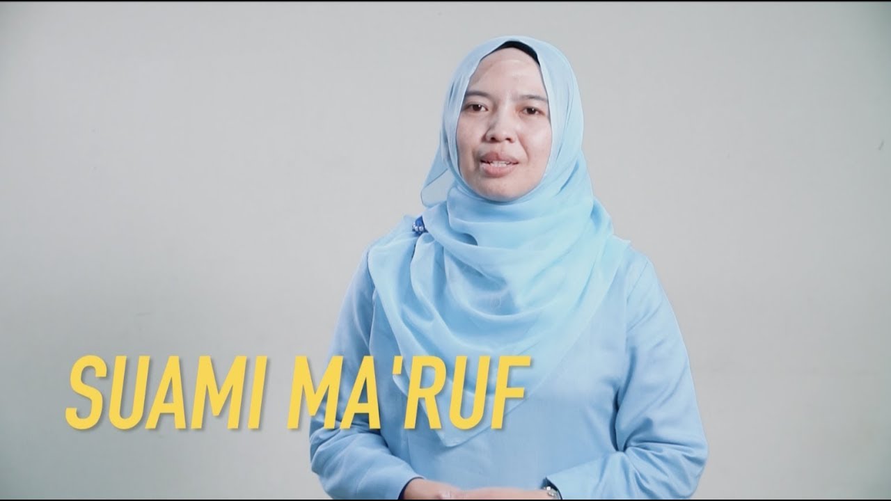  Dalam  Islam  Suami  Dilarang Menyakiti Istri  Islami dot co