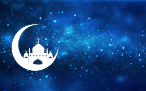 Kultum Ramadhan: Amar Ma’ruf Nahi Munkar Harus Dilakukan Hanya dengan Cara yang Makruf