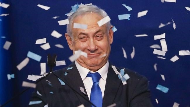 50 Pemimpin Uni Eropa Kecam Penolak Gugatan stas Kejahatan Israel