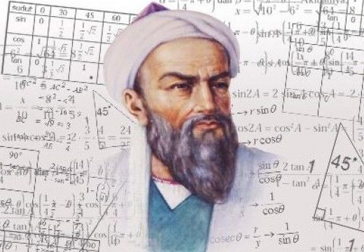 Imam Amudi, Ahli Matematika yang Masuk Surga