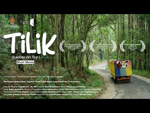 Film Tilik: Keterwakilan Emak-Emak Kampung dan Bahasa Daerah di Layar Sinema