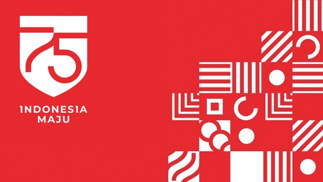 Islam dan Keindonesiaan: Refleksi 75 Tahun Indonesia Merdeka