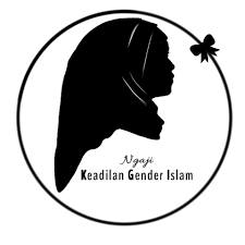 Hal-hal yang Kutemukan Saat Belajar Islam di Kajian Keadilan Gender Islam (KGI)