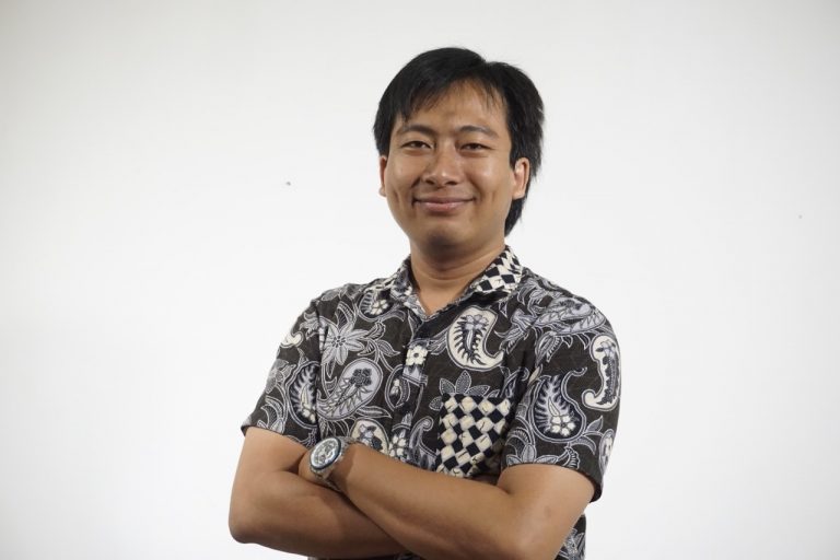 Ustadz Ihsan Tanjung Curigai Vaksin, Ustadz Ahong: Begini Jadinya Kalau Masalah Dikomentari Bukan Ahlinya