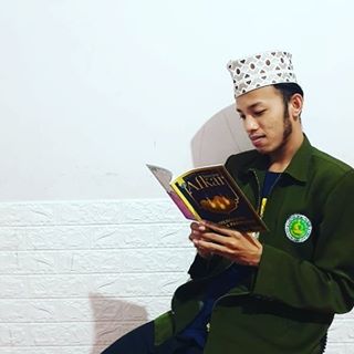 Dari Mana Tanah yang Digunakan untuk Menciptakan Nabi Adam 