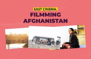3 Film Afghanistan yang Wajib Kamu Tonton di Madani Film Festival 2020