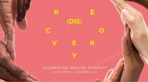 Re(dis)covery: Madani Film Festival 2020 Ajak Temukan Kembali Islam Inklusif