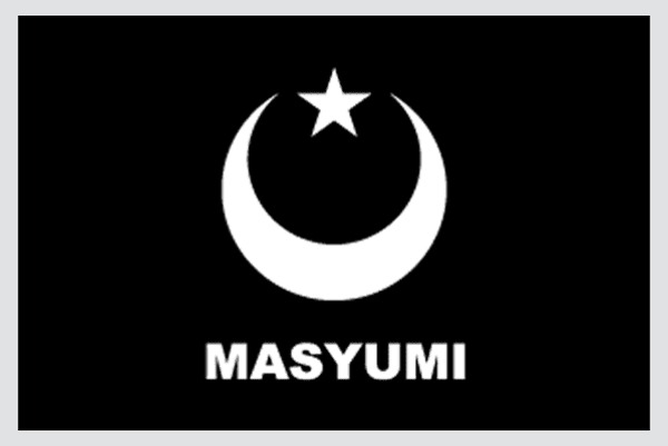 Tawaran Islam Politik dari Partai Masyumi Reborn, Apakah Bakal Disukai Publik?