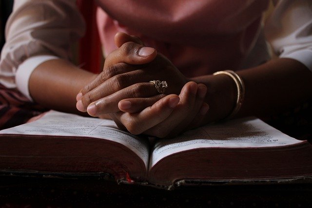 Kajian Maqasid Syari’ah Menjaga Agama (3): Mendakwahkan Ajaran Agama Dengan Benar