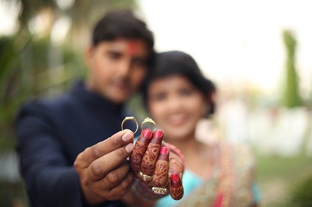 India Terbitkan UU Kriminalisasi Pindah Agama Melalui Pernikahan, Sentimen Anti-Muslim Makin Menguat