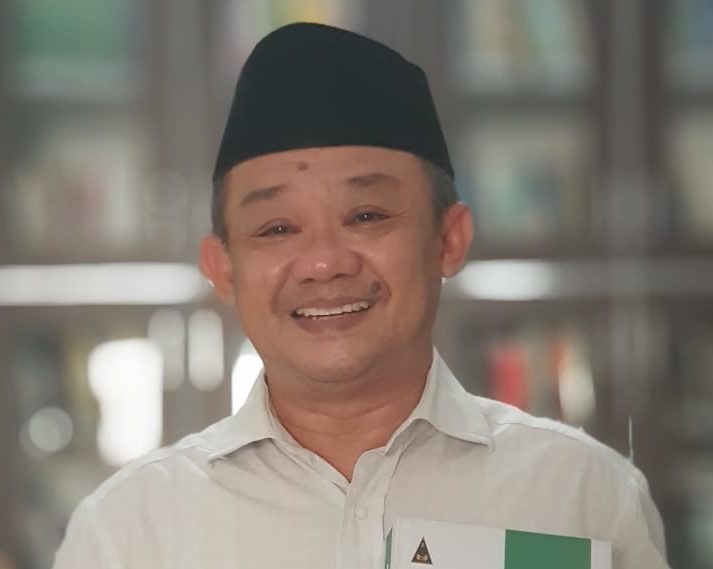 Sekretaris Umum Muhammadiyah: SKB 3 Menteri tentang Seragam Sekolah Bukan Masalah Besar