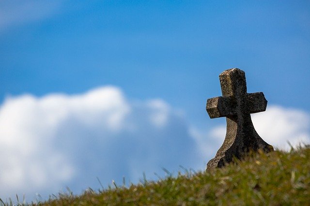Perusakan Makam Kristen di Solo Adalah Bukti Praktik Intoleransi Usia Dini
