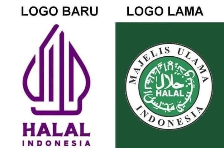 Logo Halal Baru Kemenag: Antara Kebenaran, Kebaikan dan Keindahan