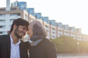 Cara Sederhana Memilih Pasangan, Kisah Filosof & Bagaimana Islam Menuntunnya