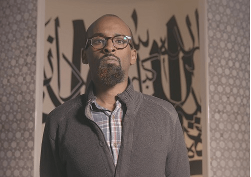 Mengenal Nur Warsame, Seorang Gay yang Menjadi Imam Masjid di Australia