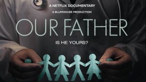 Film Our Father di Netflix dan Hukum Inseminasi Buatan Menurut Persepektif Yusuf al-Qaradhawi