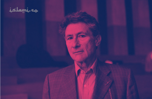 Jalan Sunyi dan Terasing: Menjadi Intelektual ala Edward Said
