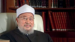 Mengenang Yusuf al-Qaradhawi: Dari Melawan Tafsir Konservatif Hingga Perlindungan Hak-hak Perempuan