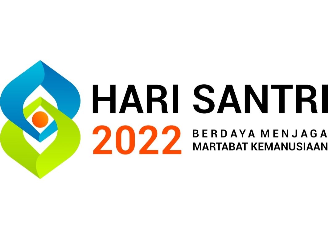 Pidato Lengkap Gus Yahya Cholil Tsaquf Dalam Apel Nasional Hari Santri 2022 Islami Dot Co 4506