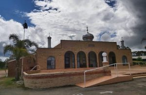 Kampung Melayu di Pedalaman Australia: Islam dan Peran Orang-Orang Biasa