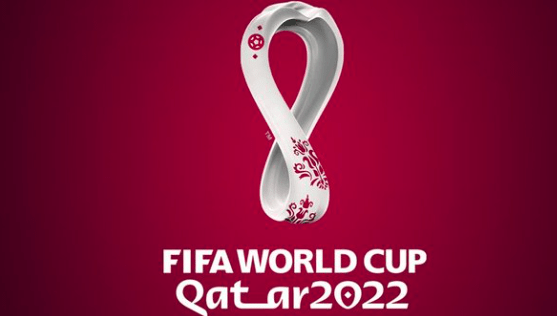 Piala Dunia 2022, Berikut Daftar Negara Mayoritas Muslim Yang Akan Berlaga di Qatar